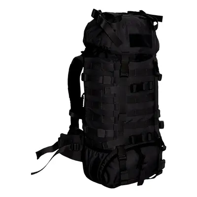 Wisport Batoh Wisport® Raccoon 45l - černý