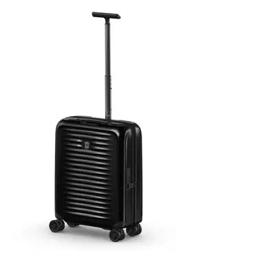 Kufr Airox Global Hardside Carry-On černý - VICTORINOX