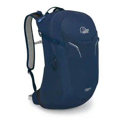 Batoh Lowe Alpine Airzone Active 22 Cadet Blue/CA