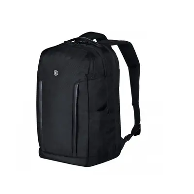 Deluxe Travel Laptop Backpack - VICTORINOX