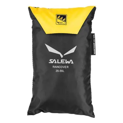 Pláštěnka na batoh Salewa RainCover 1401-2410