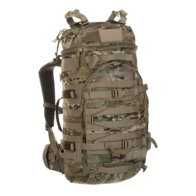 Wisport Batoh Wisport® Crafter 55-multicam