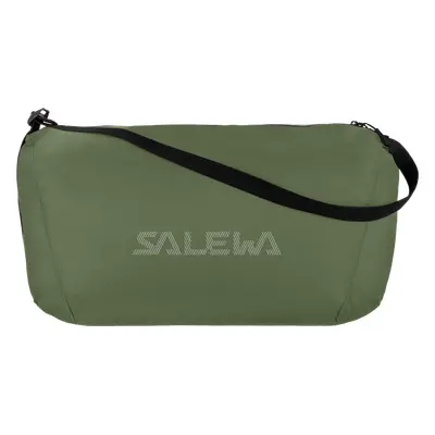 Cestovní taška Salewa Ultralight 28L 1421-5560