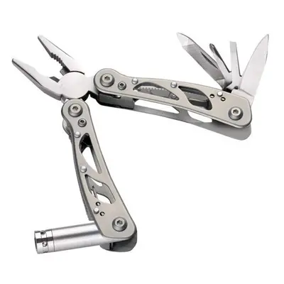 Multifunkční nářadí TrekMates ARC - 9 in 1 Multitool