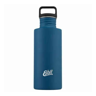 Láhev na pití Esbit SCULPTOR 750ml Polar blue