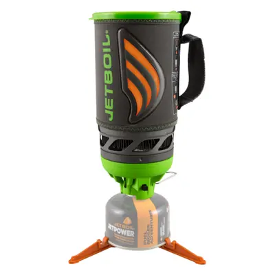 Vařič Jetboil Flash Java Ecto FLJVEC-EU