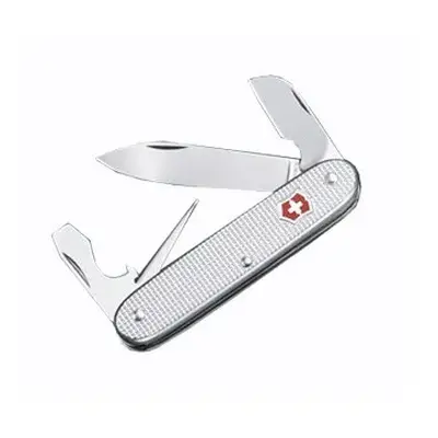 Kapesní nůž Electrician - VICTORINOX