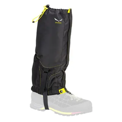 Návleky Salewa Trekking Gaiter 2114-0900