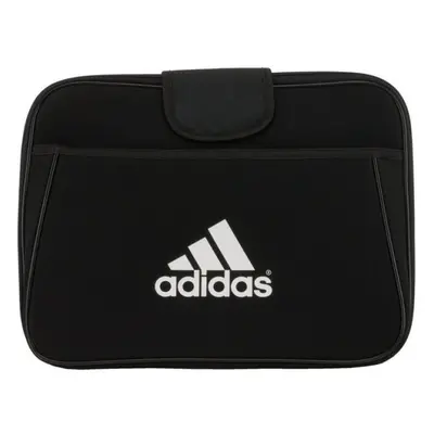 Taška na notebook Adidas 008952