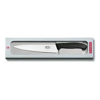 Nůž Victorinox 6.8003.19G