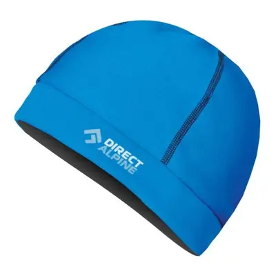 Čepice Direct Alpine Vasa blue