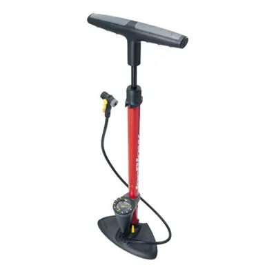 Pumpa Topeak Joe Blow Max HP TJB-M2R