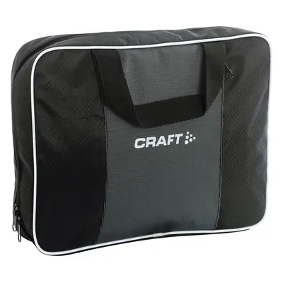 Taška Craft Business Bag 1900429-2999