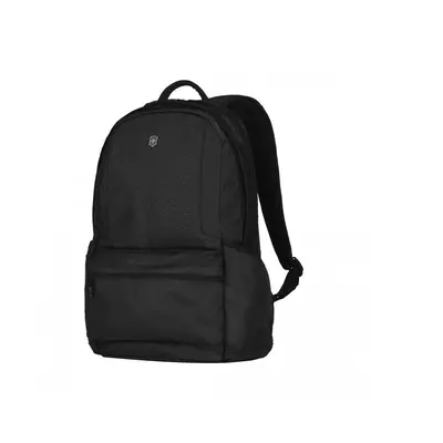 Altmont Original Laptop Backpack - VICTORINOX