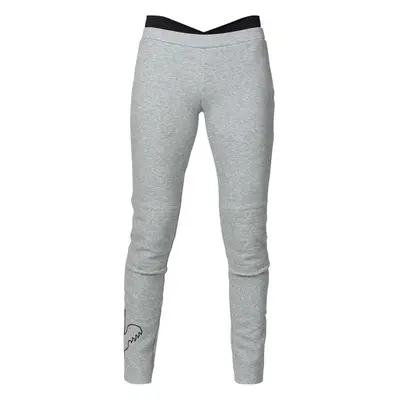 Tepláky Rossignol LIFETECH PANT W RLHWP11-280 Oblečení: S