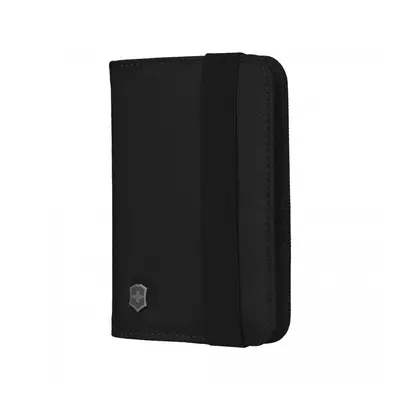 Organizér TA 5.0 Passport Holder RFID Protection - VICTORINOX