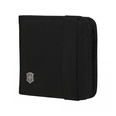 Peněženka TA 5.0 Bi-Fold Wallet with RFID Protection - VICTORINOX