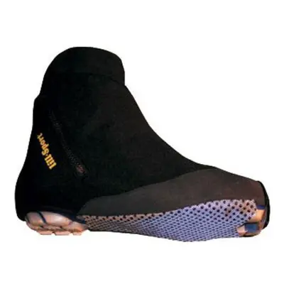 Návleky LILL-SPORT Gaiters 731