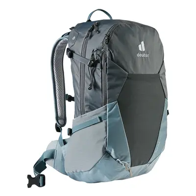 Dámský batoh Deuter Futura 21 SL graphite-shale