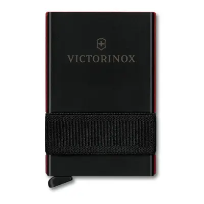 Karta Smart Card Wallet Iconic Red - VICTORINOX