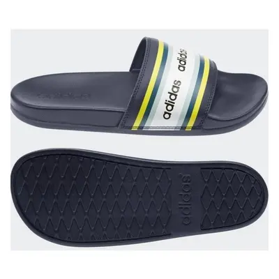 Pantofle adidas FARM Rio Adilette Comfort EH0033 UK: 8 UK