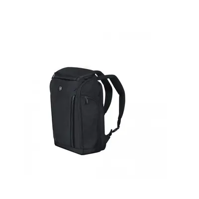 Fliptop Laptop Backpack - VICTORINOX