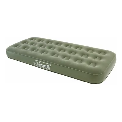 Nafukovací matrace Coleman Comfort Bed Single