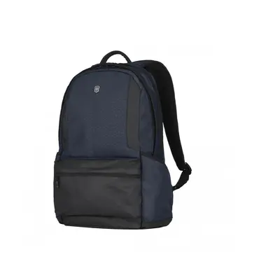 Altmont Original Laptop Backpack - VICTORINOX