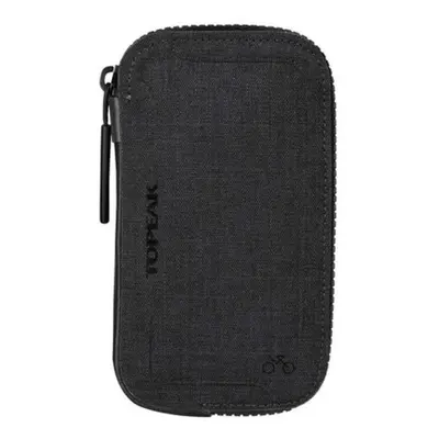 Peněženka a pouzdro na telefon TOPEAK CYCLING WALLET 4.7” TC2304B