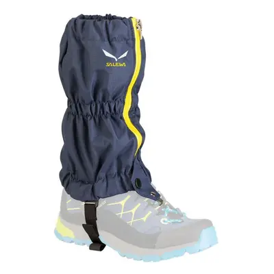 Návleky Salewa Junior Gaiter 2118-3850