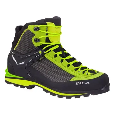 Boty Salewa MS Crow GTX 61328-5320 UK: 6 UK