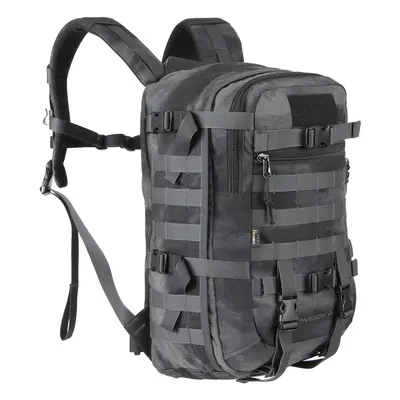 Wisport Batoh Wisport® Sparrow 30l - A-TACS LE