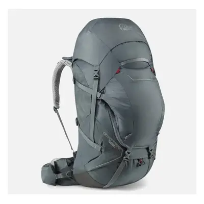 Batoh LOWE ALPINE Cerro Torre ND 60:80 dark slate/storm cloud/SL