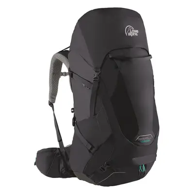 Batoh Lowe Alpine Manaslu ND 50:65 anthracite/AN