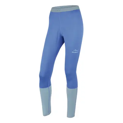 HUSKY Termoprádlo Active Winter Tyme blue Barva: blue