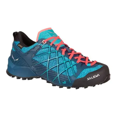 Boty Salewa WS Wildfire GTX 63488-8964 UK: 3,5 UK