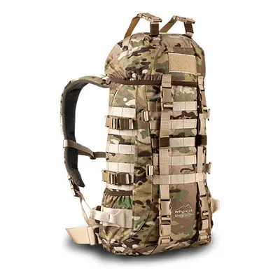 Wisport Batoh Wisport® Silver Fox - Multicam