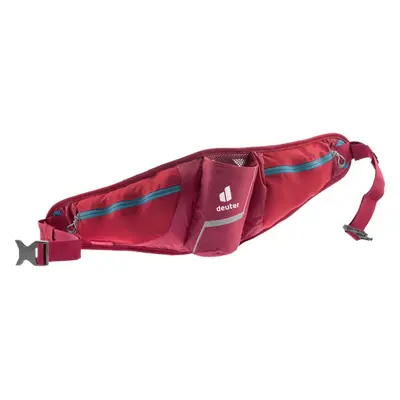 Ledvinka Deuter Pulse 2 Cranberry