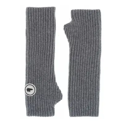 Rukavice Eisbär KALEA MITTENS 25176-006