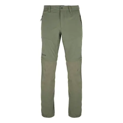 KILPI HOSIO-M Khaki Barva: KHK