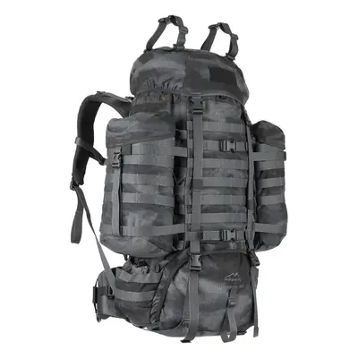 Wisport Batoh Wisport® Raccoon 85l - A-TACS LE