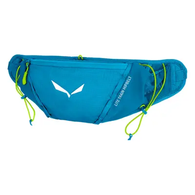 Ledvinka Salewa Lite Train Hipbelt blue danube 1269-1080