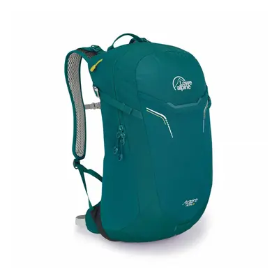 Batoh Lowe Alpine Airzone Active 18 Dark jade/DJ