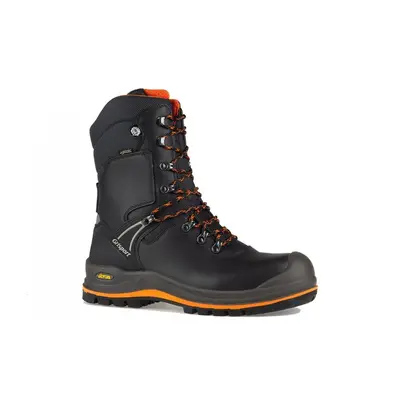 Boty Grisport Herkules GTX EU: 47