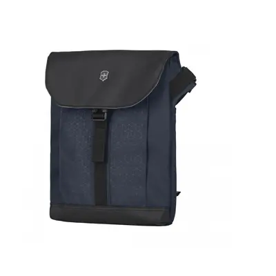 Altmont Original Flapover Digital Bag - VICTORINOX