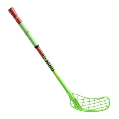 Florbalová hůl Unihoc Niňo 36