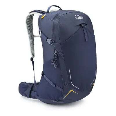 Batoh Lowe Alpine Airzone Trek 28 Navy/NAV