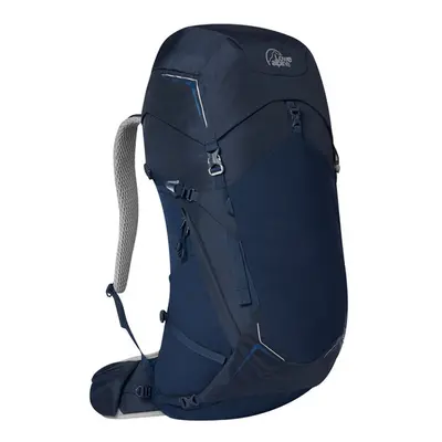 Batoh Lowe Alpine Airzone Trek 35:45 navy/NA