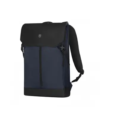 Altmont Original Flapover Laptop Backpack - VICTORINOX