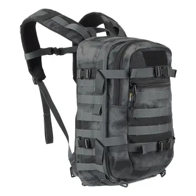 Wisport Batoh Wisport® Sparrow 20l - A-TACS LE